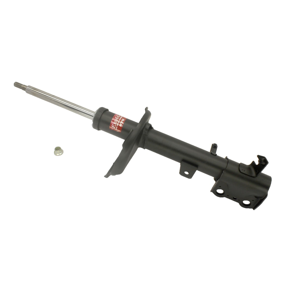 KYB Suspension Strut Assembly