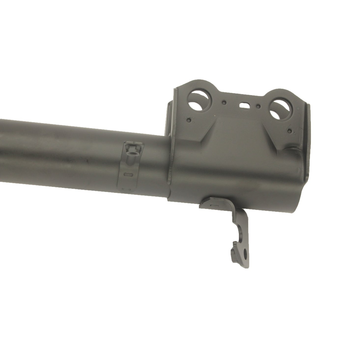 KYB Suspension Strut Assembly