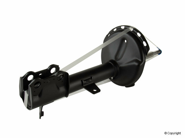 KYB Suspension Strut Assembly