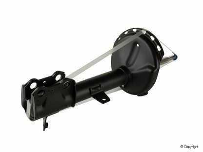 KYB Suspension Strut Assembly