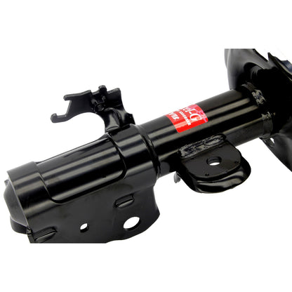 KYB Suspension Strut Assembly