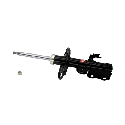 KYB Suspension Strut Assembly