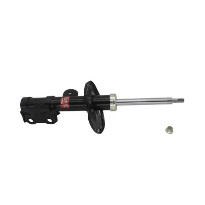 KYB Suspension Strut Assembly