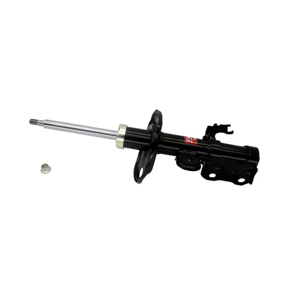 KYB Suspension Strut Assembly