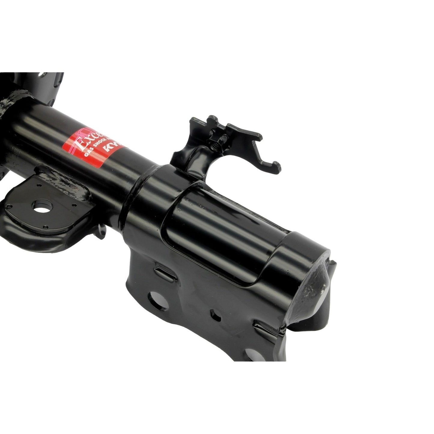 KYB Suspension Strut Assembly