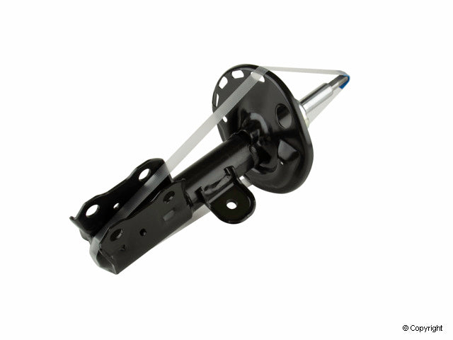 KYB Suspension Strut Assembly