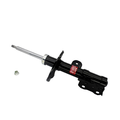 KYB Suspension Strut Assembly