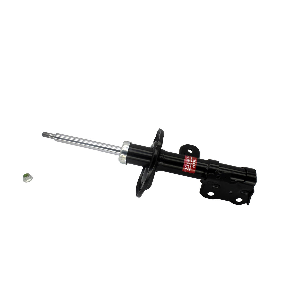 KYB Suspension Strut Assembly