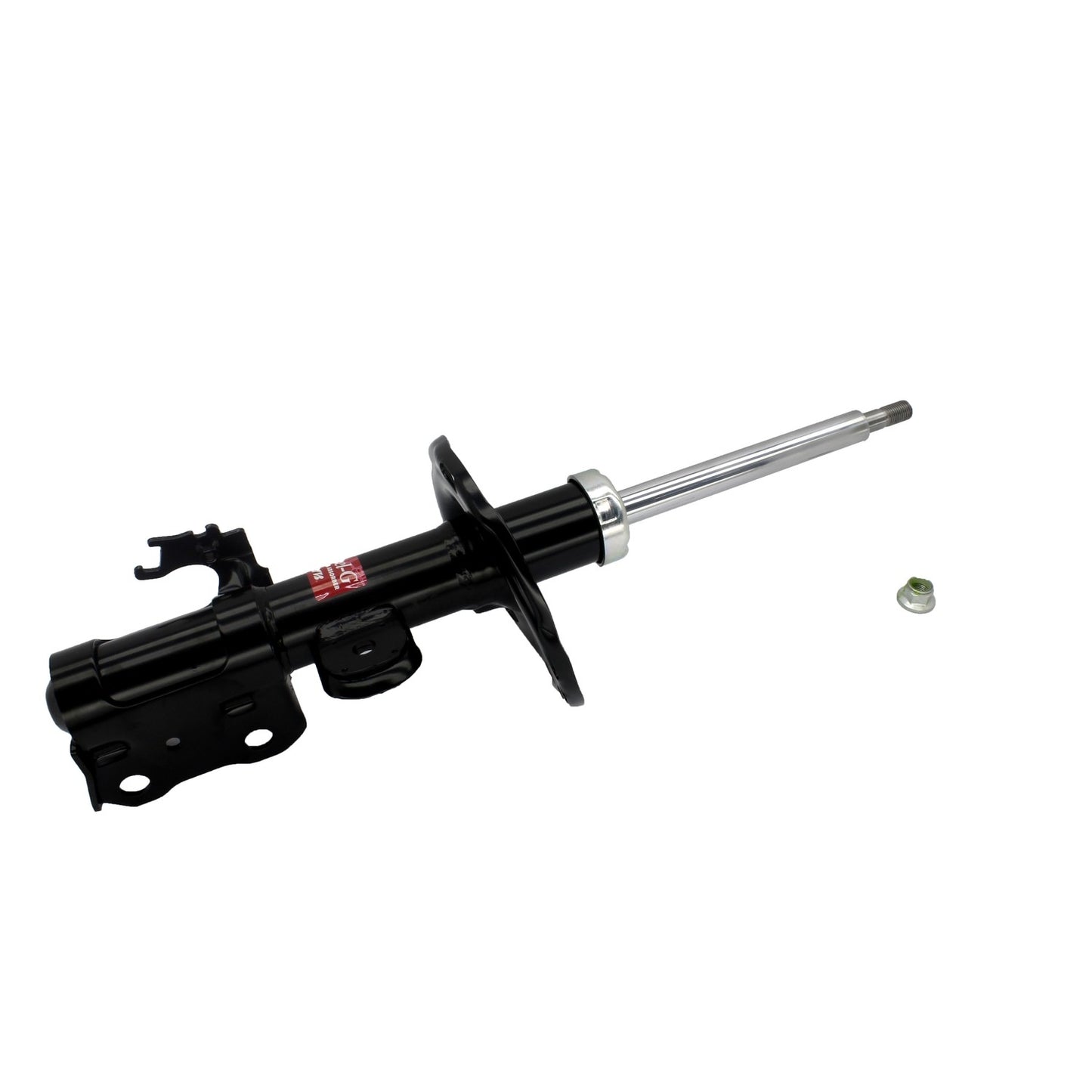 KYB Suspension Strut Assembly