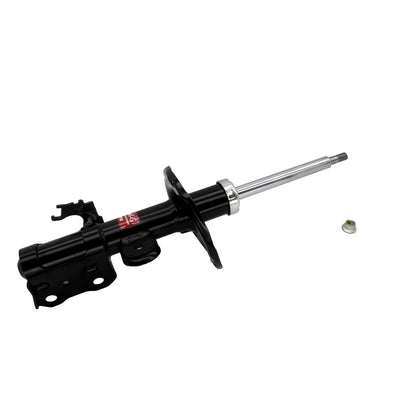 KYB Suspension Strut Assembly