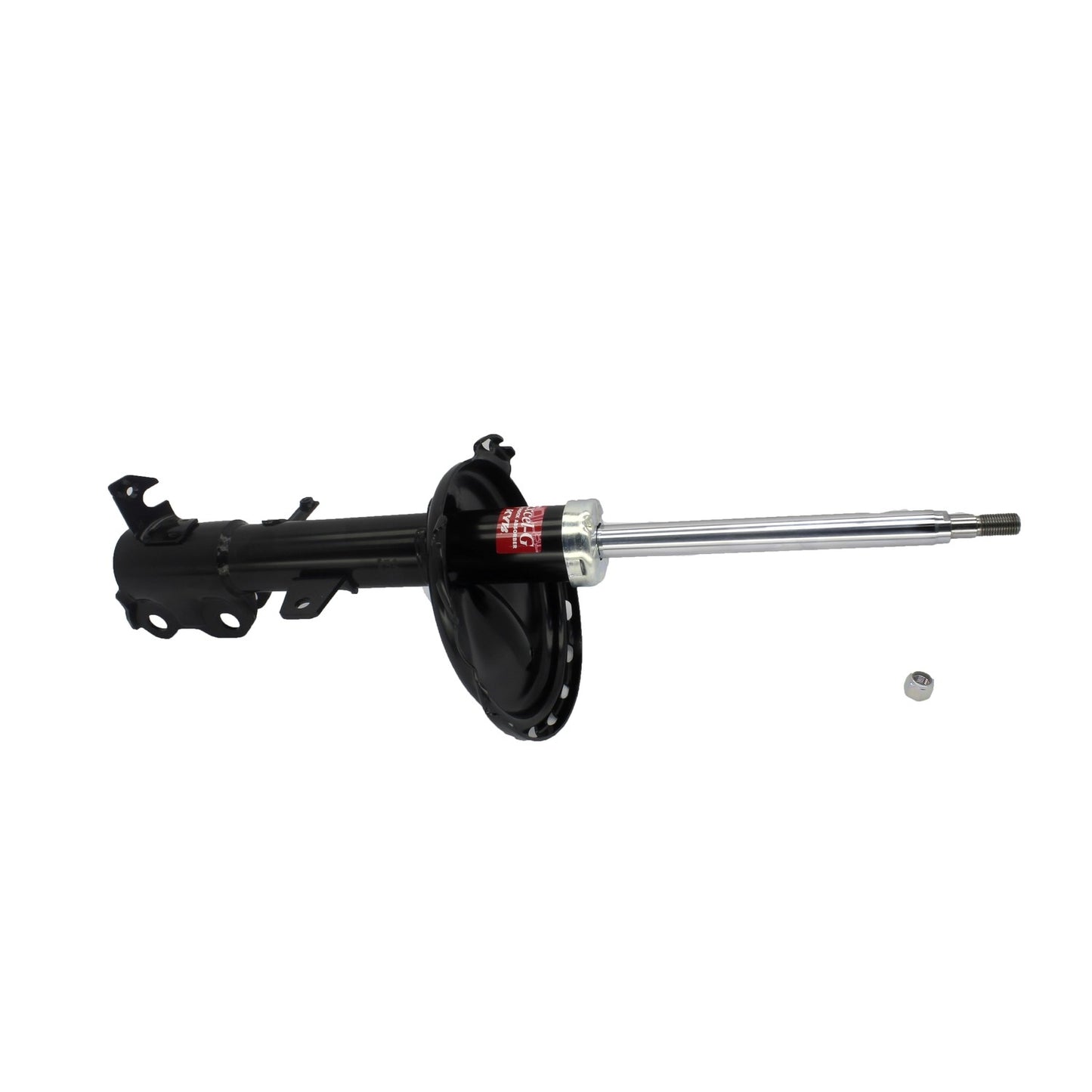 KYB Suspension Strut Assembly