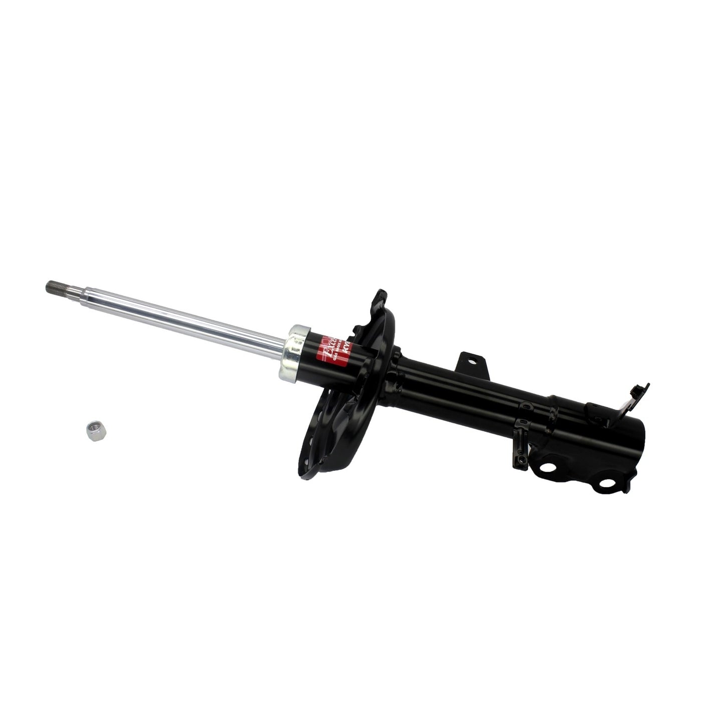 KYB Suspension Strut Assembly