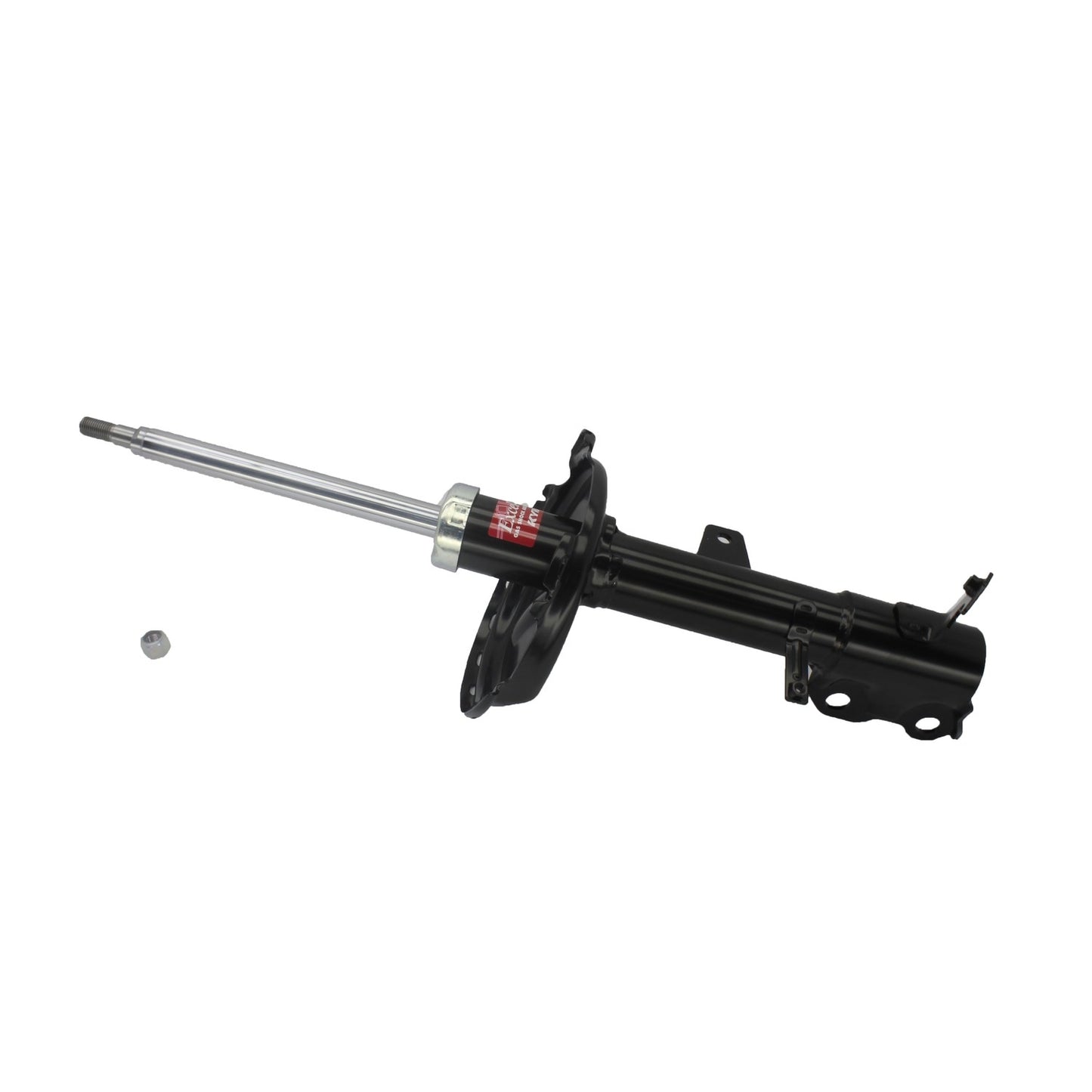 KYB Suspension Strut Assembly