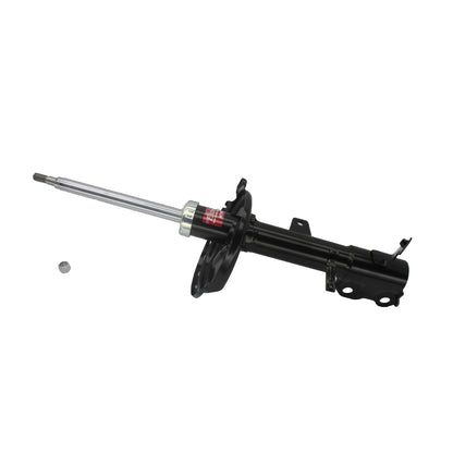 KYB Suspension Strut Assembly