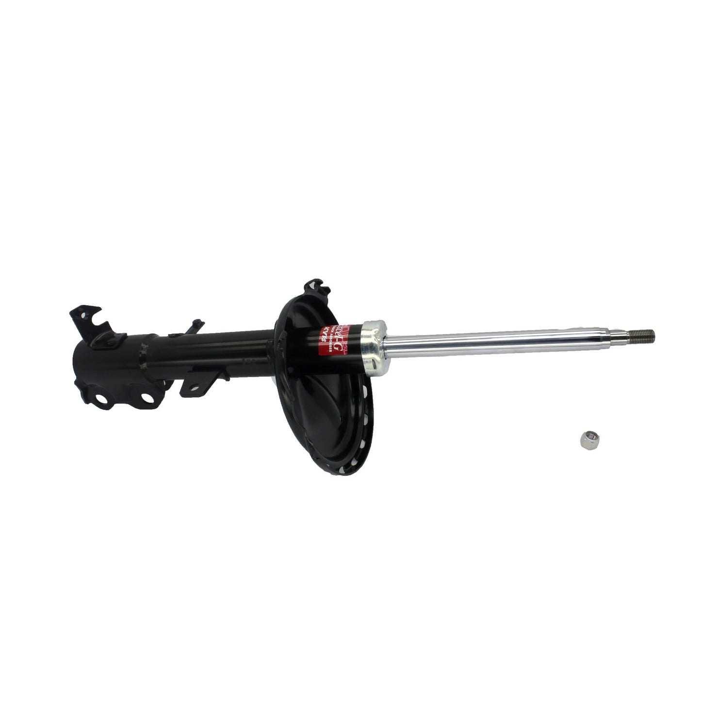 KYB Suspension Strut Assembly