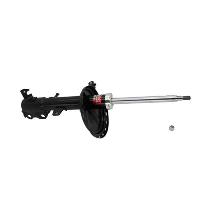 KYB Suspension Strut Assembly