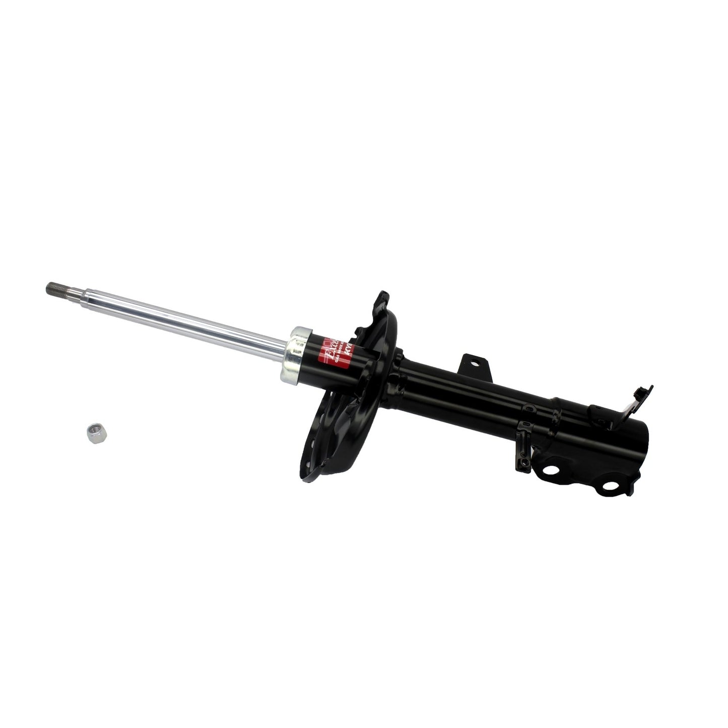 KYB Suspension Strut Assembly