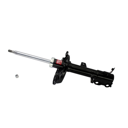KYB Suspension Strut Assembly