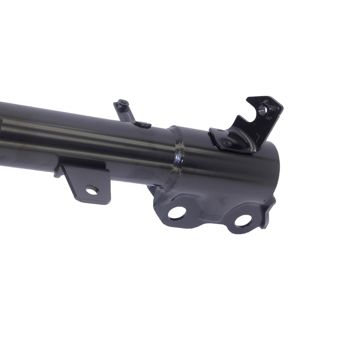 KYB Suspension Strut Assembly