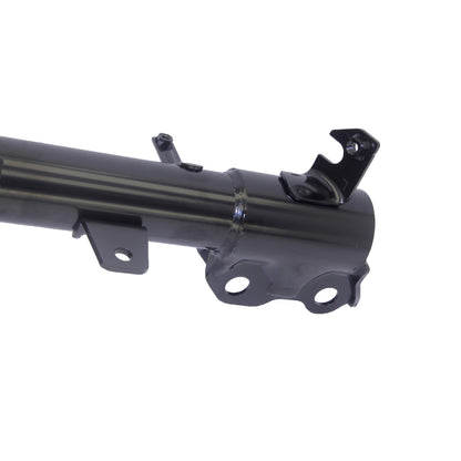 KYB Suspension Strut Assembly