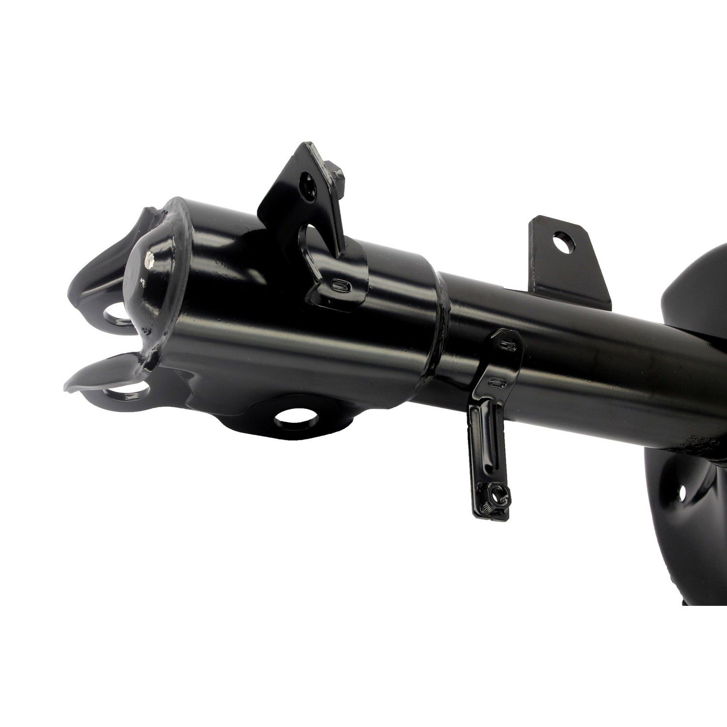 KYB Suspension Strut Assembly