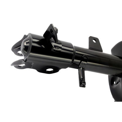 KYB Suspension Strut Assembly