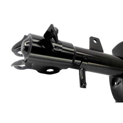 KYB Suspension Strut Assembly