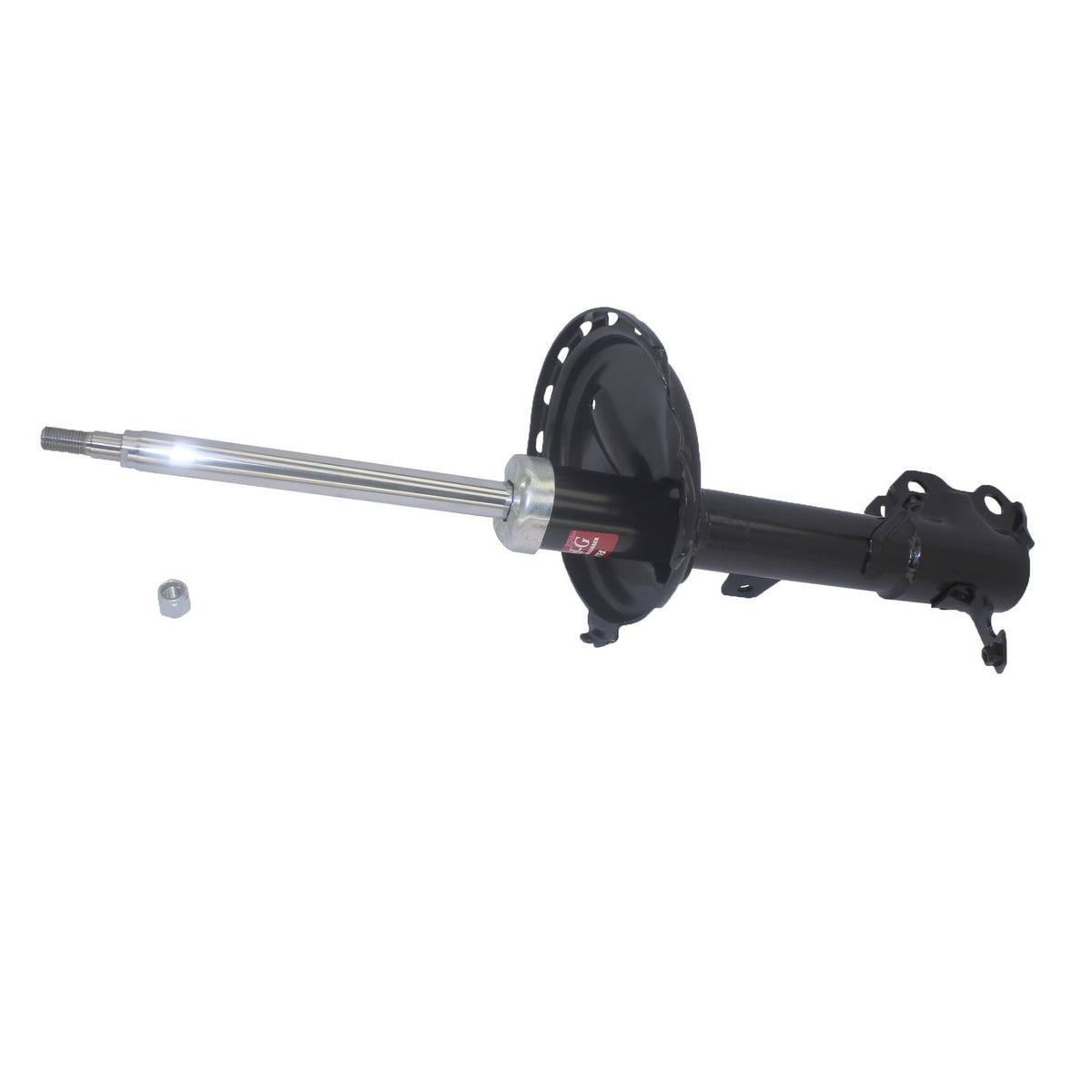 KYB Suspension Strut Assembly