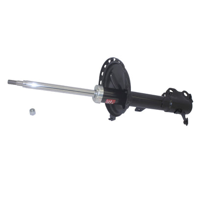 KYB Suspension Strut Assembly