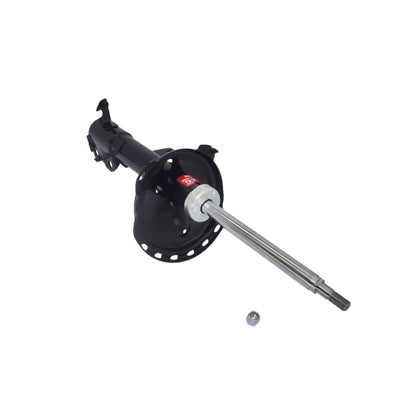 KYB Suspension Strut Assembly