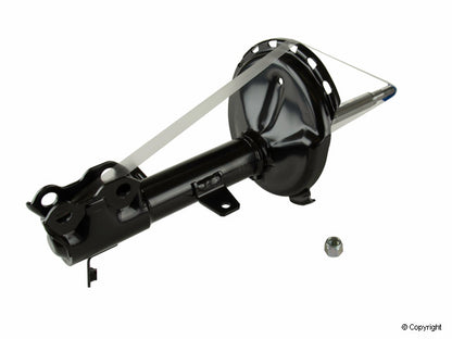 KYB Suspension Strut Assembly