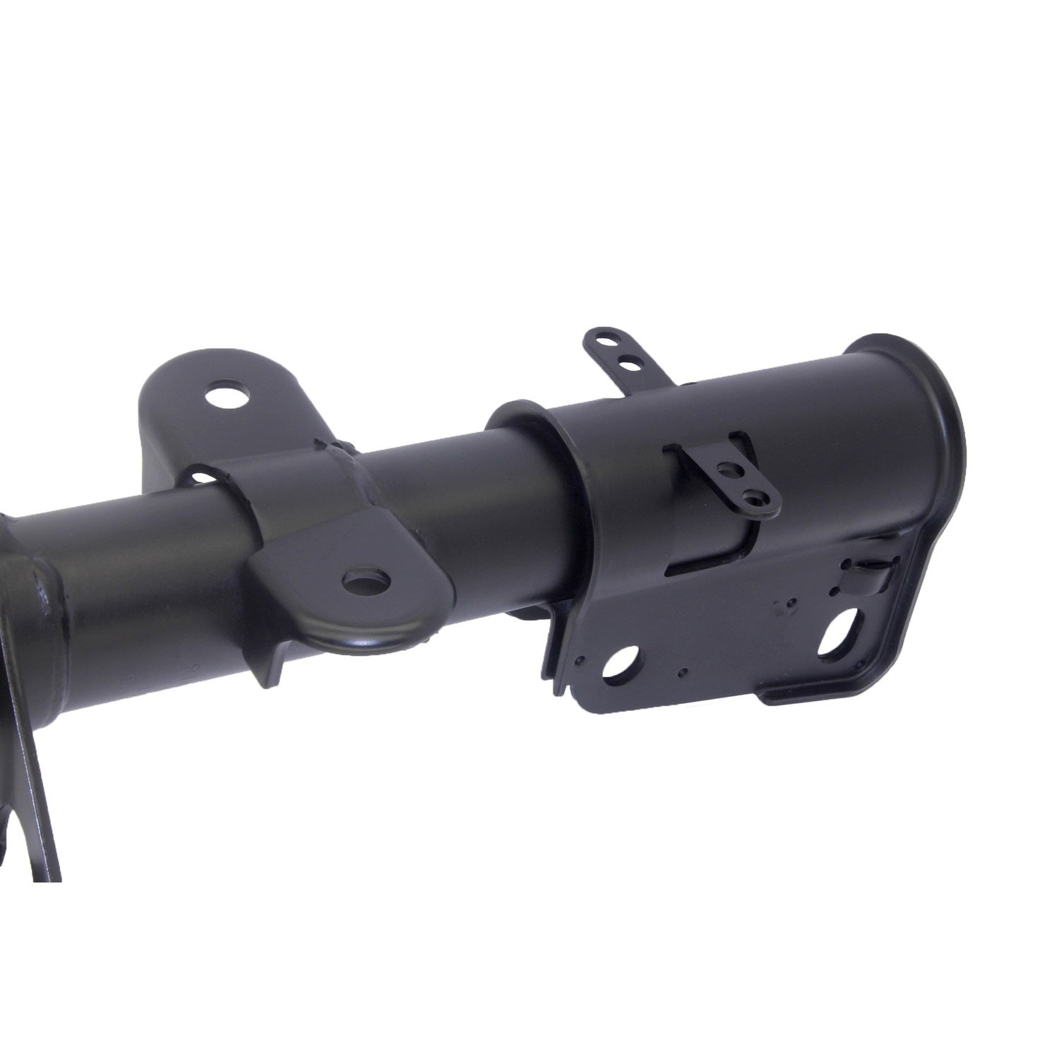 KYB Chrysler Domestic Truck / Suv