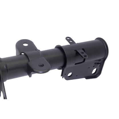 KYB Chrysler Domestic Truck / Suv