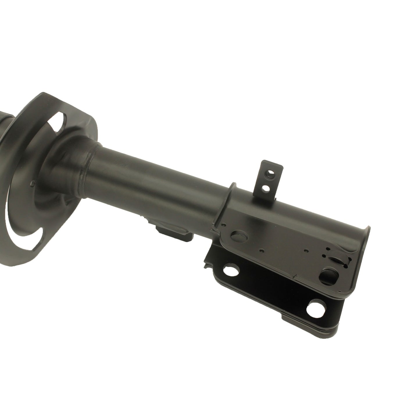 KYB Suspension Strut: Chrysler