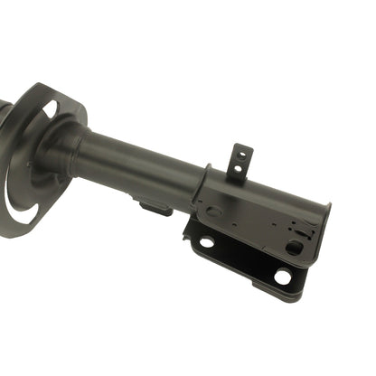 KYB Suspension Strut: Chrysler