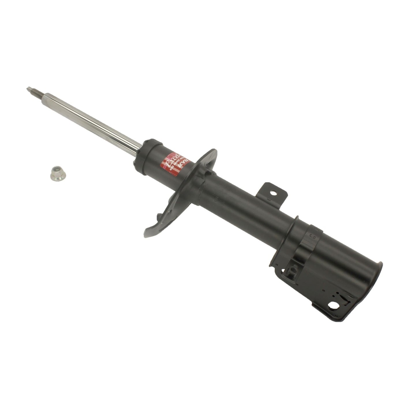 KYB Suspension Strut: Chrysler