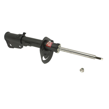 KYB Suspension Strut: Chrysler