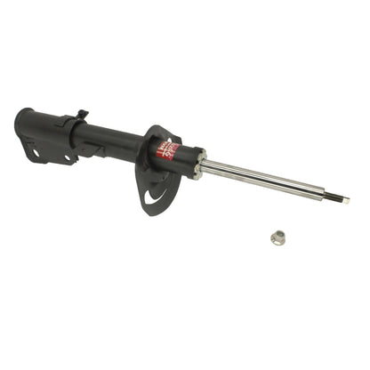 KYB Suspension Strut: Chrysler