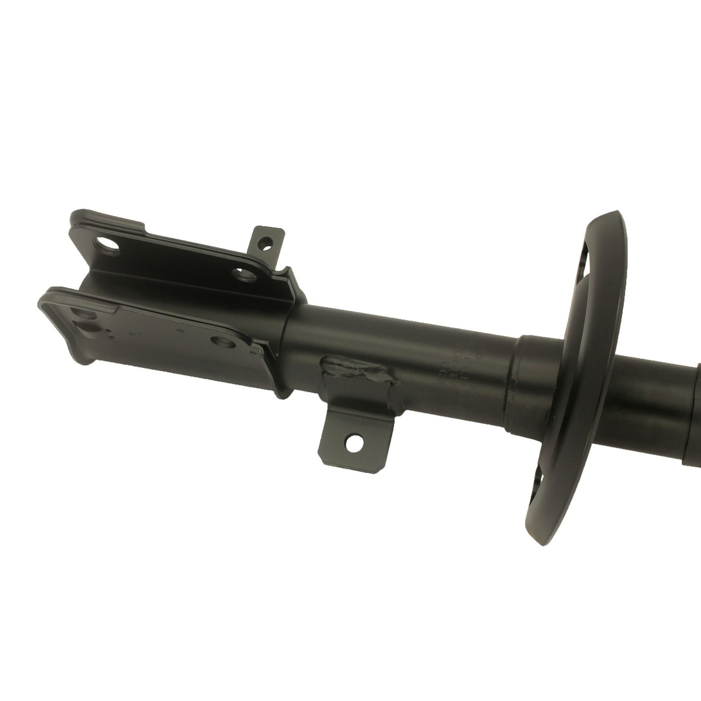 KYB Suspension Strut: Chrysler