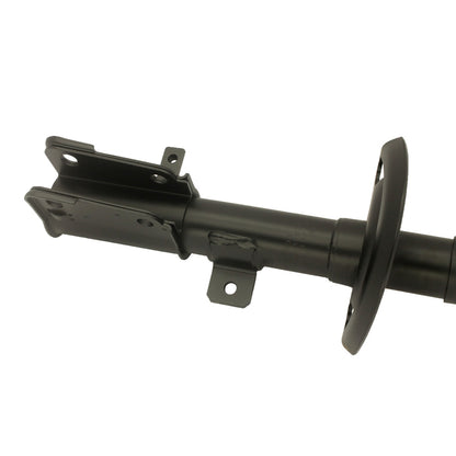 KYB Suspension Strut: Chrysler