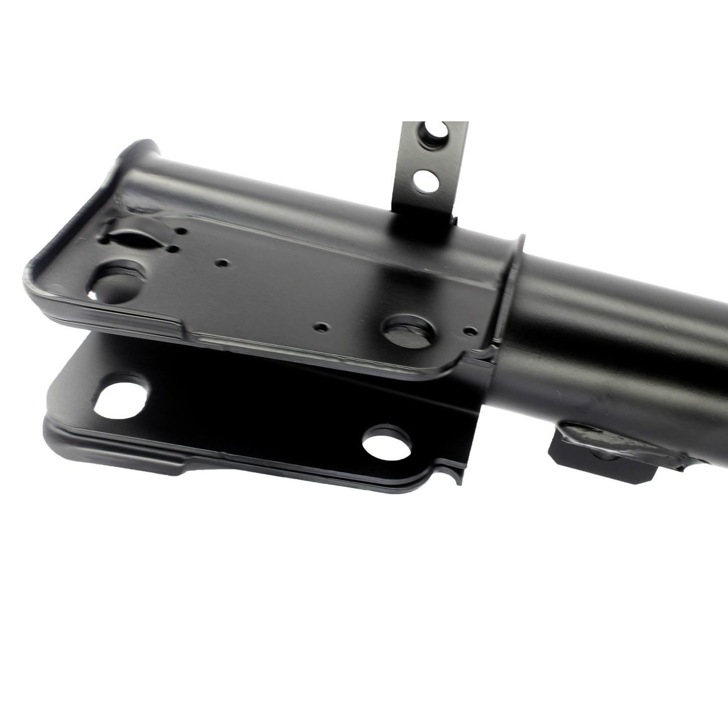 KYB Suspension Strut: Chrysler