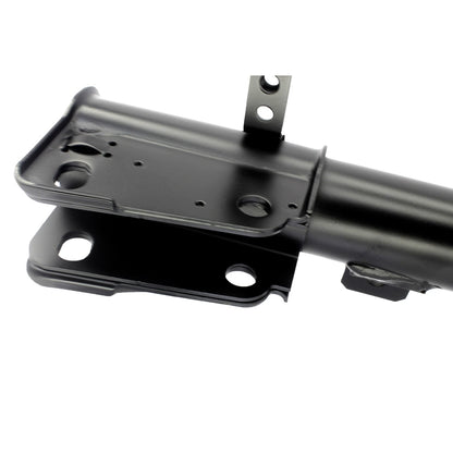 KYB Suspension Strut: Chrysler