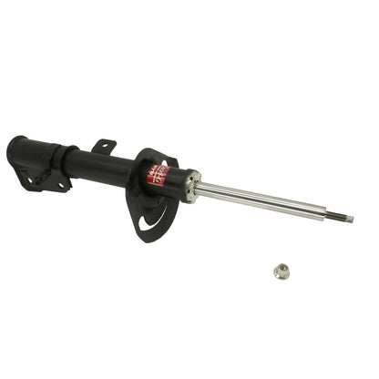 KYB Suspension Strut: Chrysler
