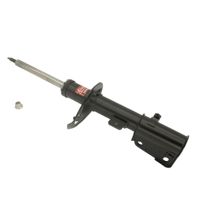 KYB Suspension Strut: Chrysler