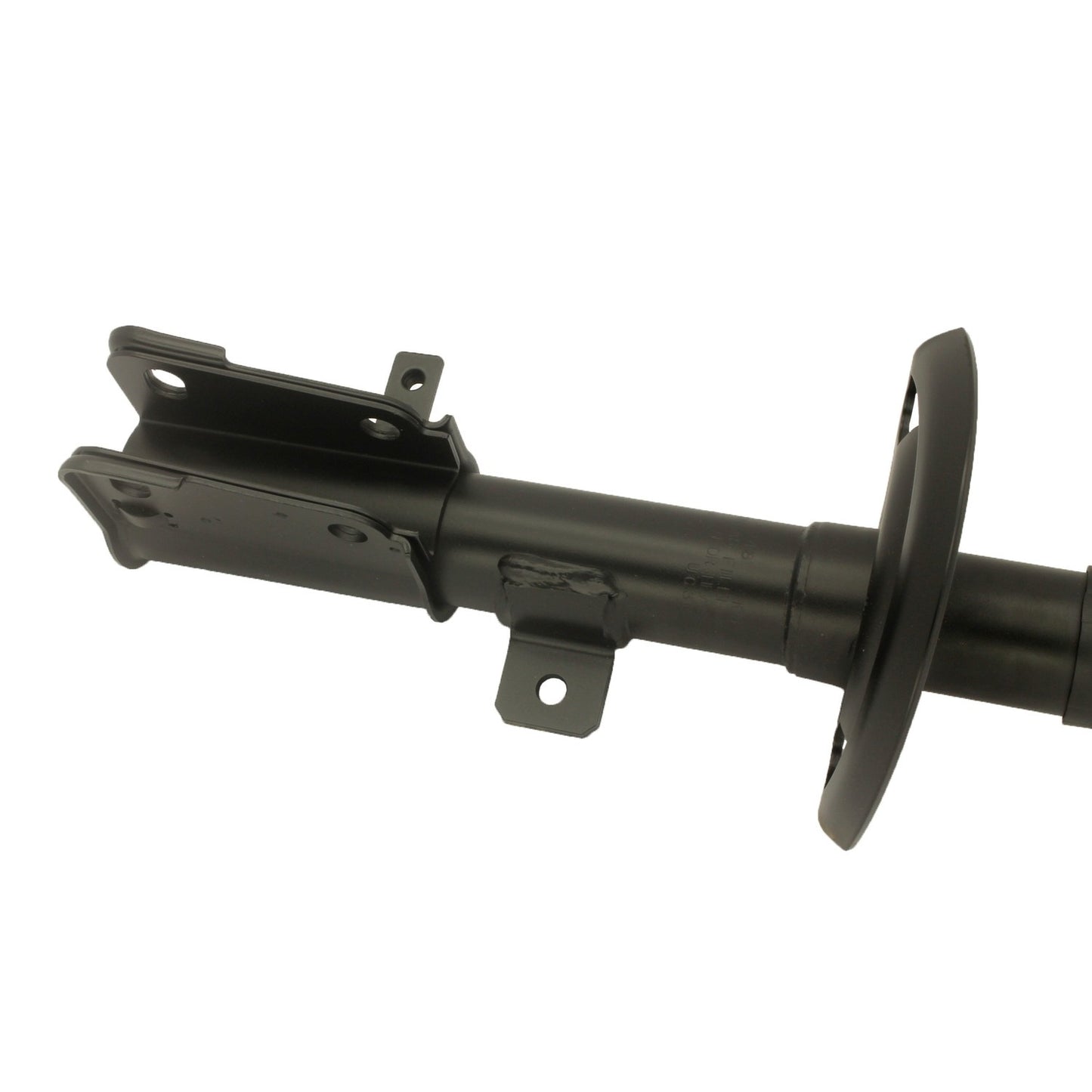KYB Suspension Strut: Chrysler