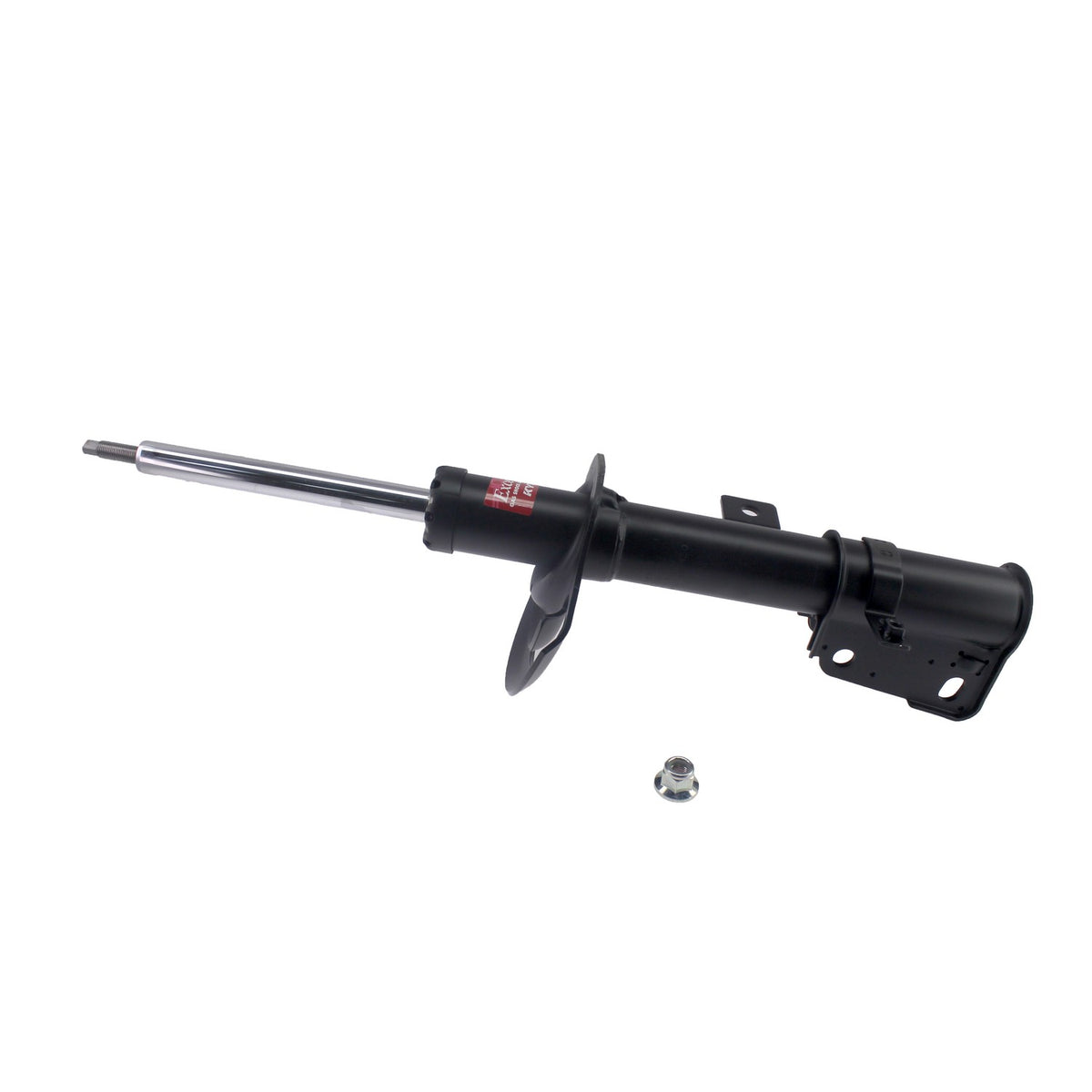 KYB Shocks & Struts Excel-G Front Right DODGE Journey 2014-2011 339249