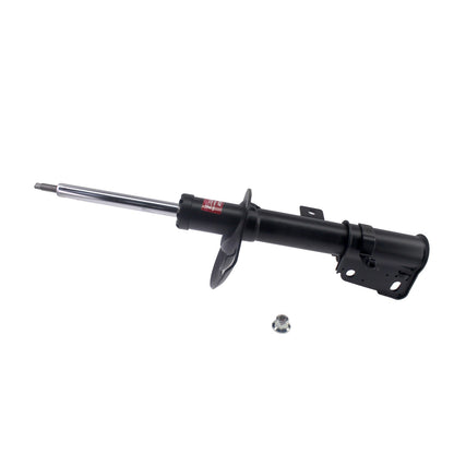 KYB Shocks & Struts Excel-G Front Right DODGE Journey 2014-2011 339249