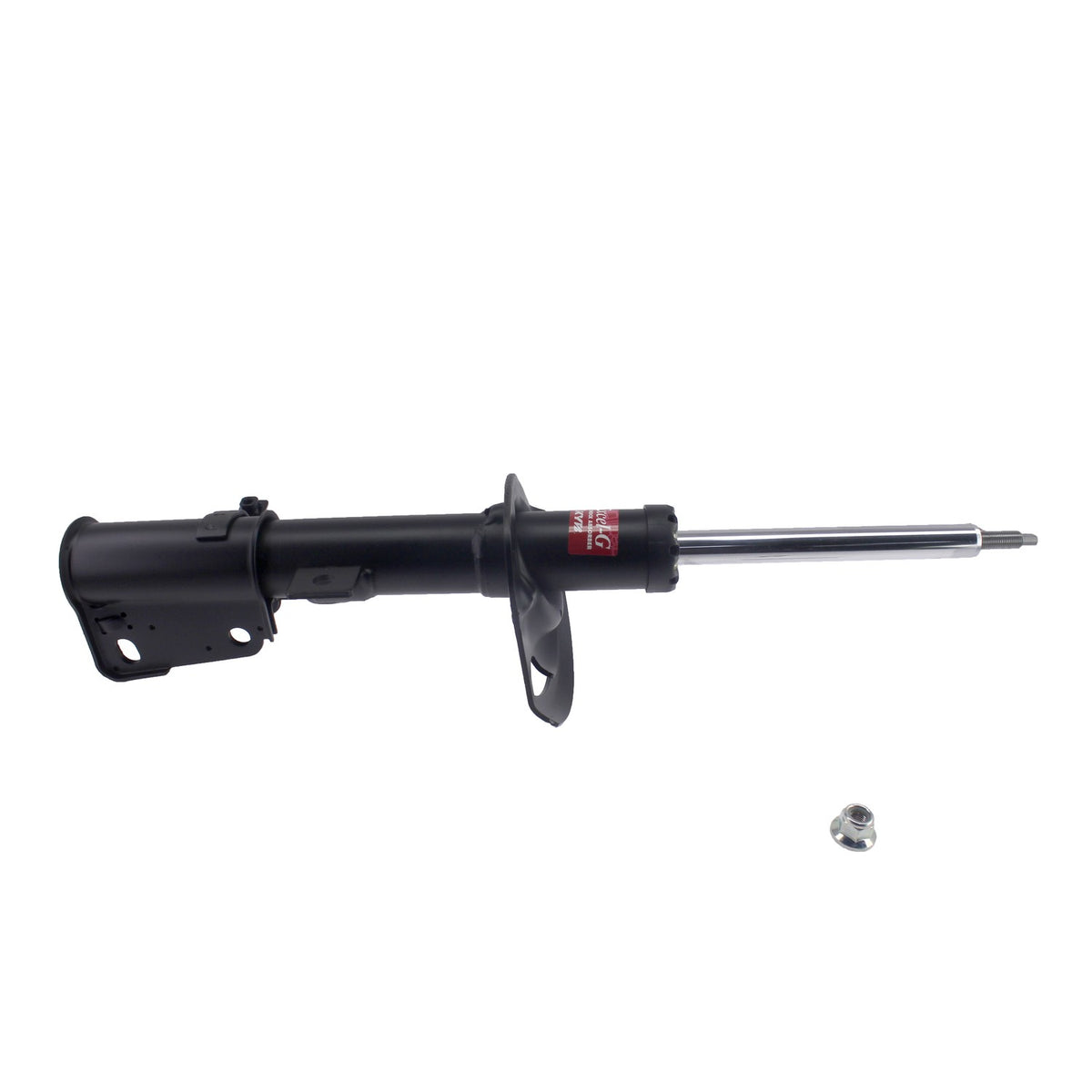 KYB Shocks & Struts Excel-G Front Right DODGE Journey 2014-2011 339249