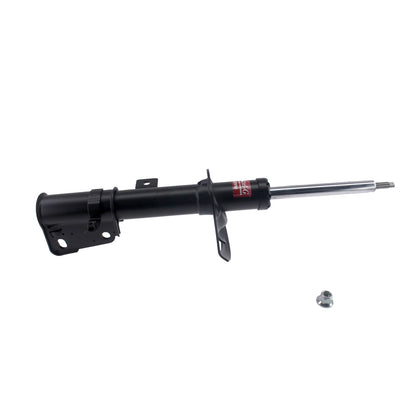 KYB Shocks & Struts Excel-G Front Left DODGE Journey 2014-2011 339250