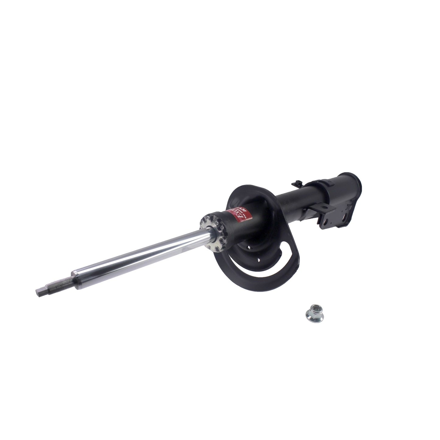 KYB Shocks & Struts Excel-G Front Left DODGE Journey 2014-2011 339250